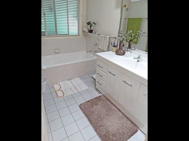 10 Cobham Close, Raymond Terrace NSW 2324