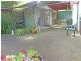 10 Cobham Close, Raymond Terrace NSW 2324