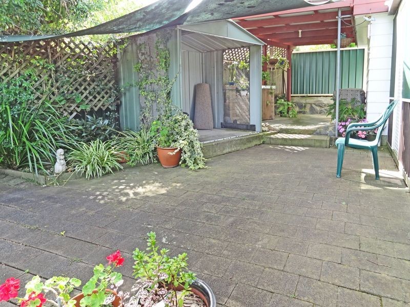 10 Cobham Close, Raymond Terrace NSW 2324