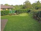 10 Cobham Close, Raymond Terrace NSW 2324