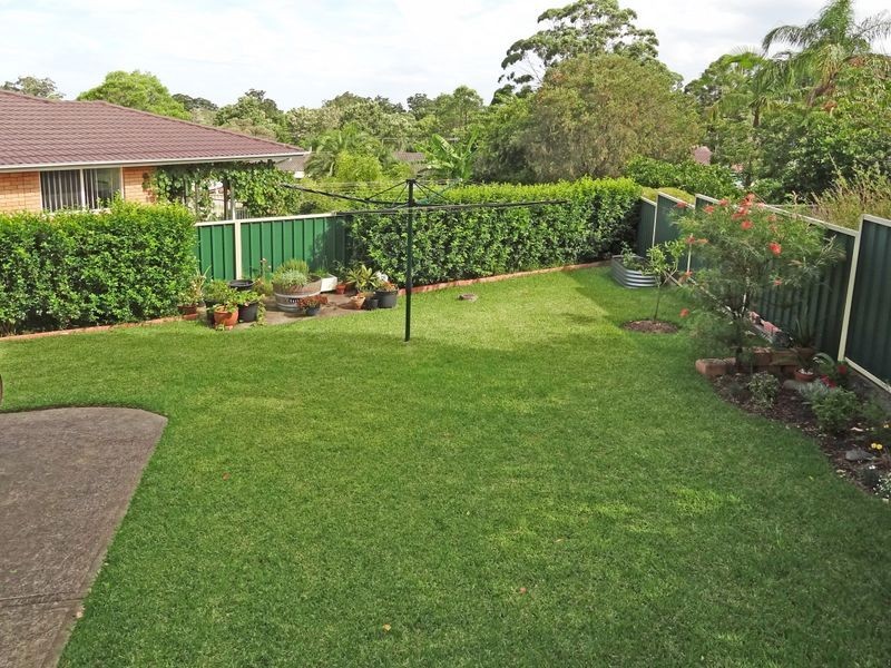 10 Cobham Close, Raymond Terrace NSW 2324