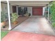 10 Cobham Close, Raymond Terrace NSW 2324