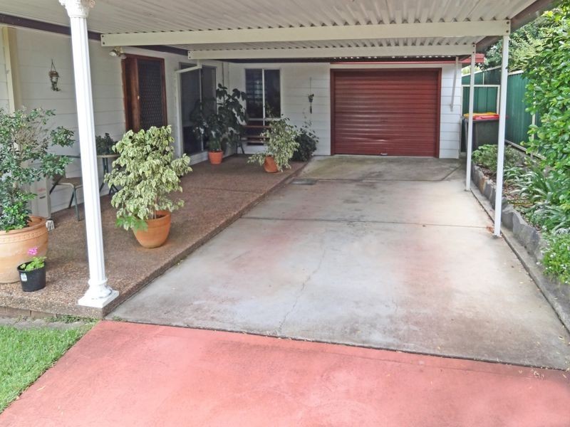 10 Cobham Close, Raymond Terrace NSW 2324