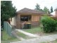 18 Warringhi Street, Raymond Terrace NSW 2324