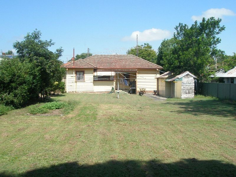 18 Warringhi Street, Raymond Terrace NSW 2324