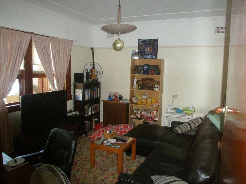 18 Warringhi Street, Raymond Terrace NSW 2324