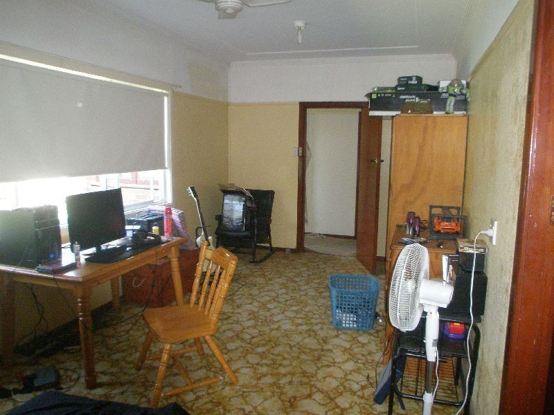 18 Warringhi Street, Raymond Terrace NSW 2324