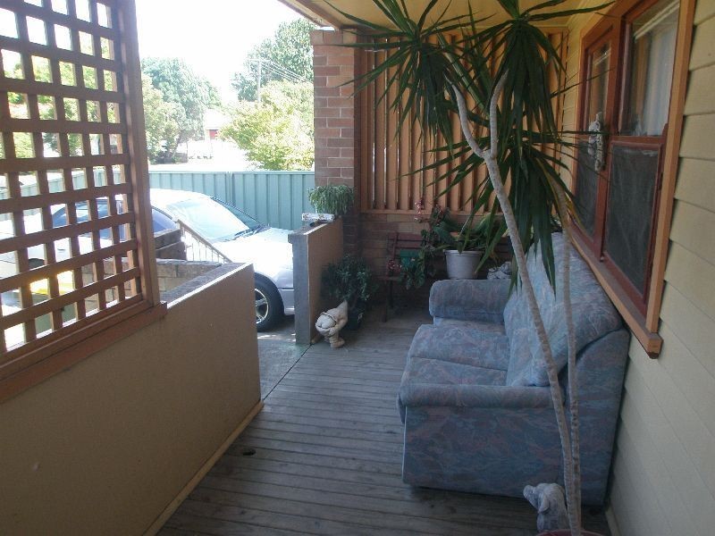 18 Warringhi Street, Raymond Terrace NSW 2324