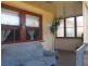 18 Warringhi Street, Raymond Terrace NSW 2324