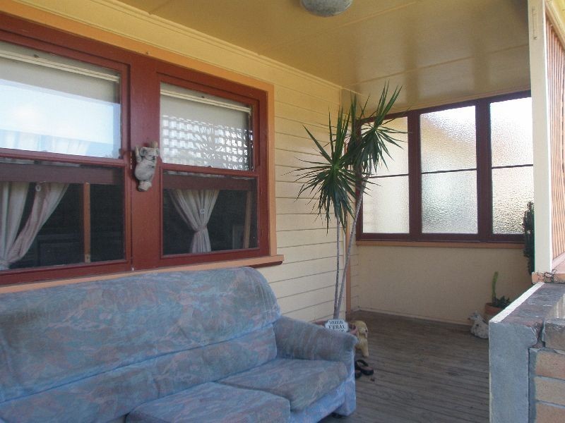 18 Warringhi Street, Raymond Terrace NSW 2324