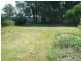 18 Warringhi Street, Raymond Terrace NSW 2324