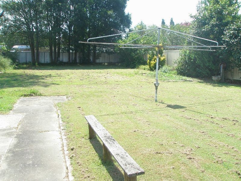 18 Warringhi Street, Raymond Terrace NSW 2324