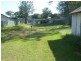 20 Warringhi Street, Raymond Terrace NSW 2324