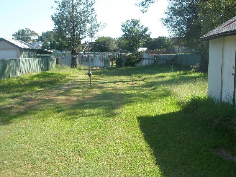 20 Warringhi Street, Raymond Terrace NSW 2324