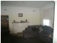 20 Warringhi Street, Raymond Terrace NSW 2324