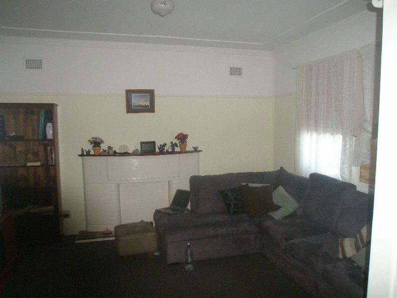 20 Warringhi Street, Raymond Terrace NSW 2324
