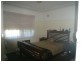 20 Warringhi Street, Raymond Terrace NSW 2324