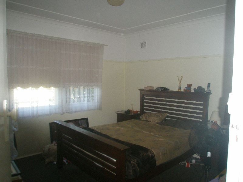 20 Warringhi Street, Raymond Terrace NSW 2324