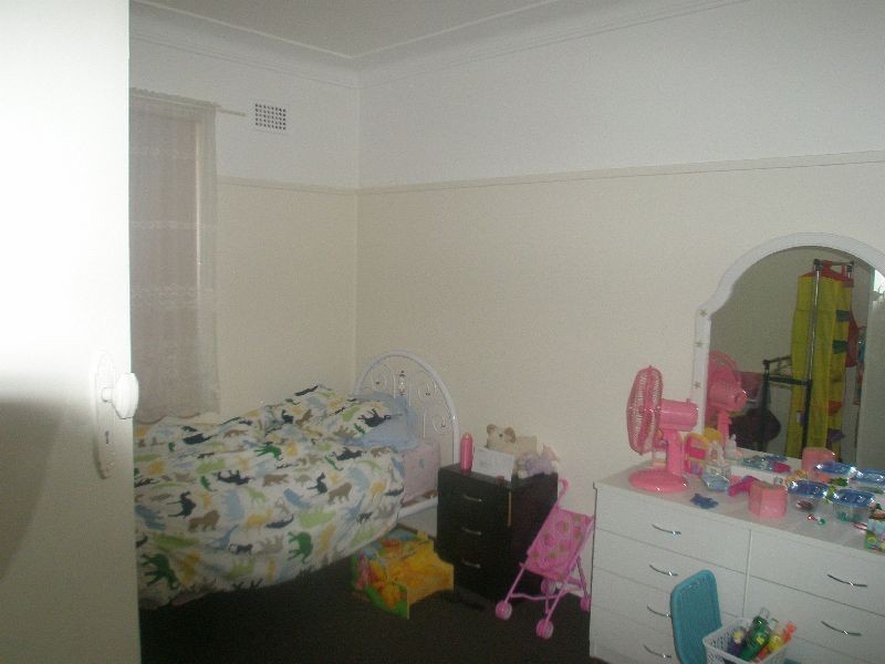 20 Warringhi Street, Raymond Terrace NSW 2324