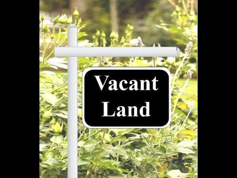 Lot 2052 & Coonamble Crescent, North Arm Cove NSW 2324