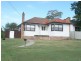 29 Irrawang Street, Raymond Terrace NSW 2324