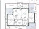 29 Irrawang Street, Raymond Terrace NSW 2324