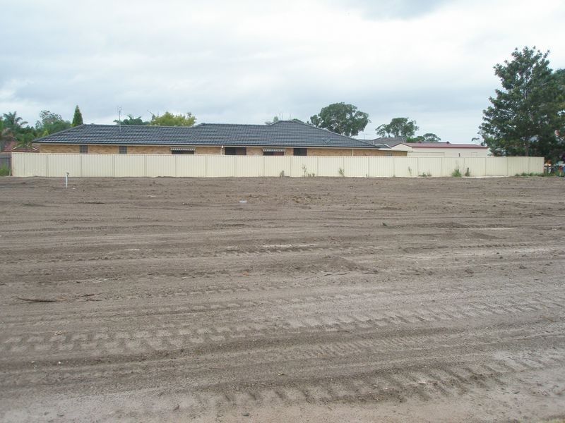 218/87 Mount Hall Road, Raymond Terrace NSW 2324