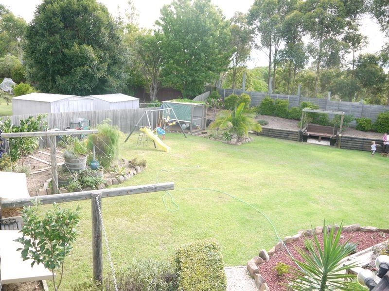 5 Gale Court, Raymond Terrace NSW 2324