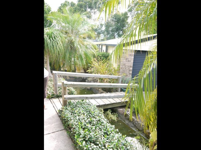 5 Gale Court, Raymond Terrace NSW 2324