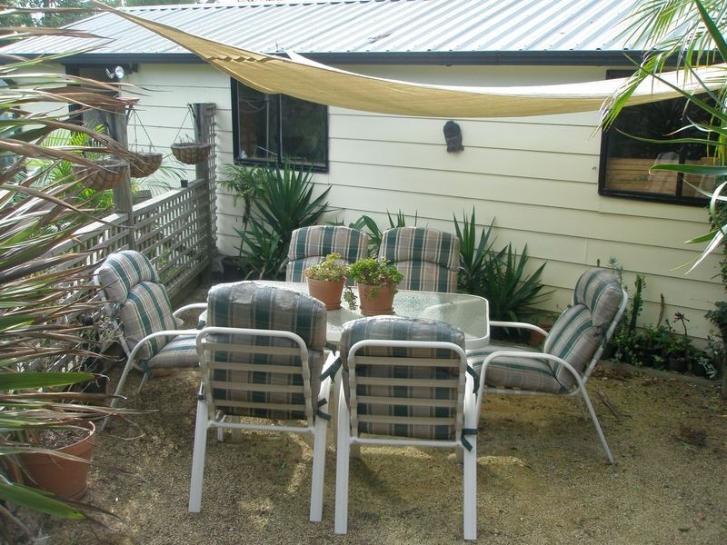 5 Gale Court, Raymond Terrace NSW 2324