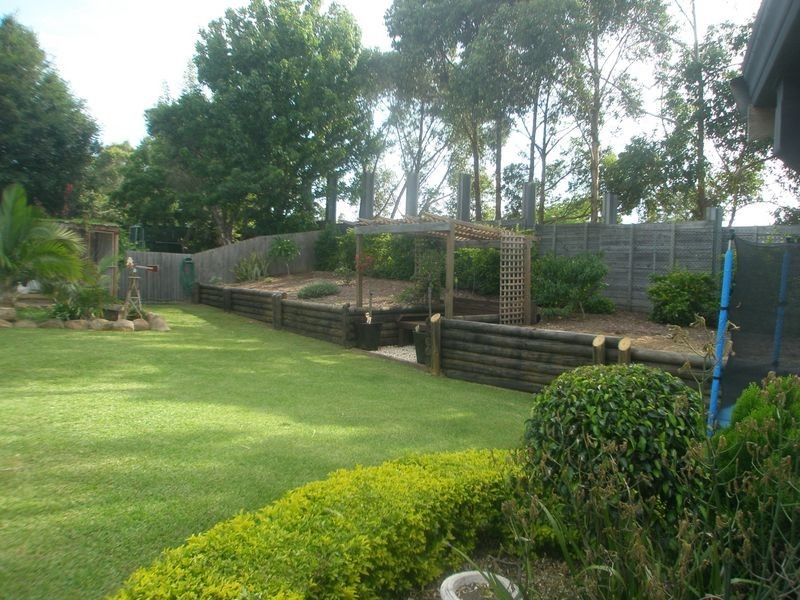 5 Gale Court, Raymond Terrace NSW 2324