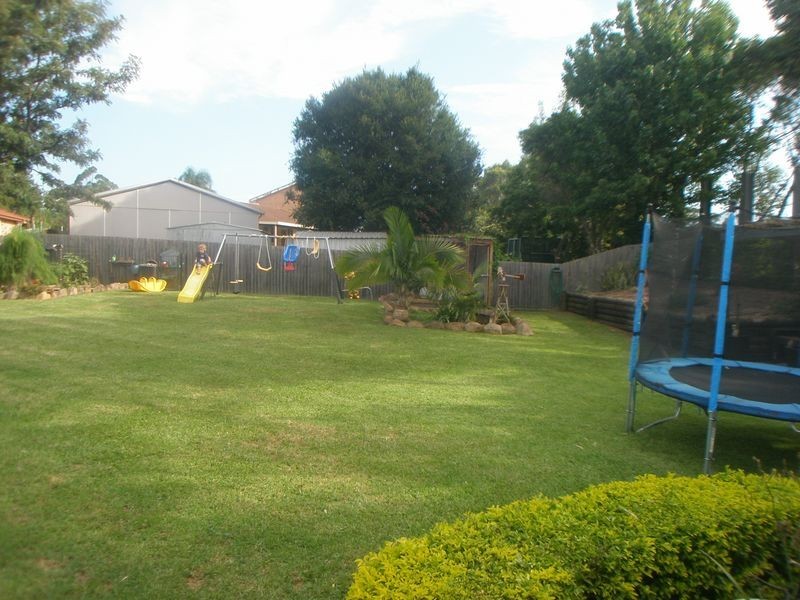 5 Gale Court, Raymond Terrace NSW 2324