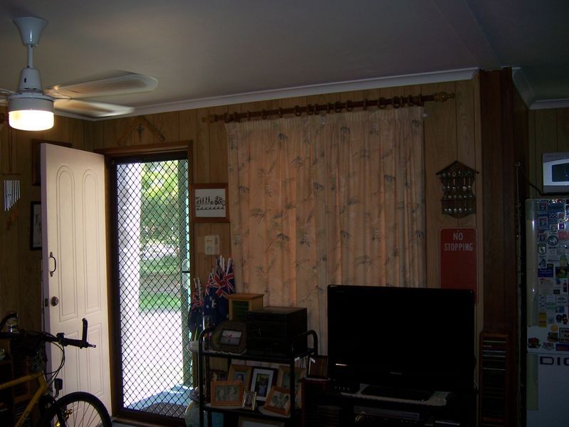 102/88 Holdom Road, Karuah NSW 2324