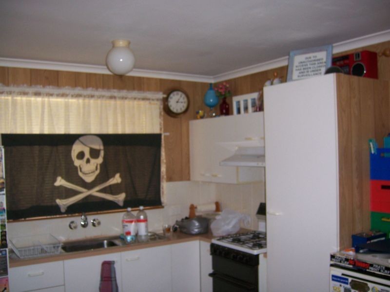 102/88 Holdom Road, Karuah NSW 2324