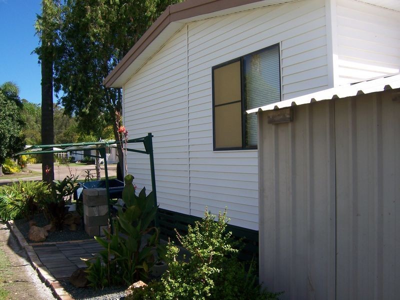 102/88 Holdom Road, Karuah NSW 2324