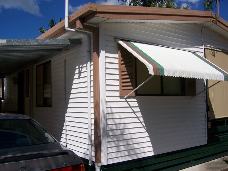 102/88 Holdom Road, Karuah NSW 2324