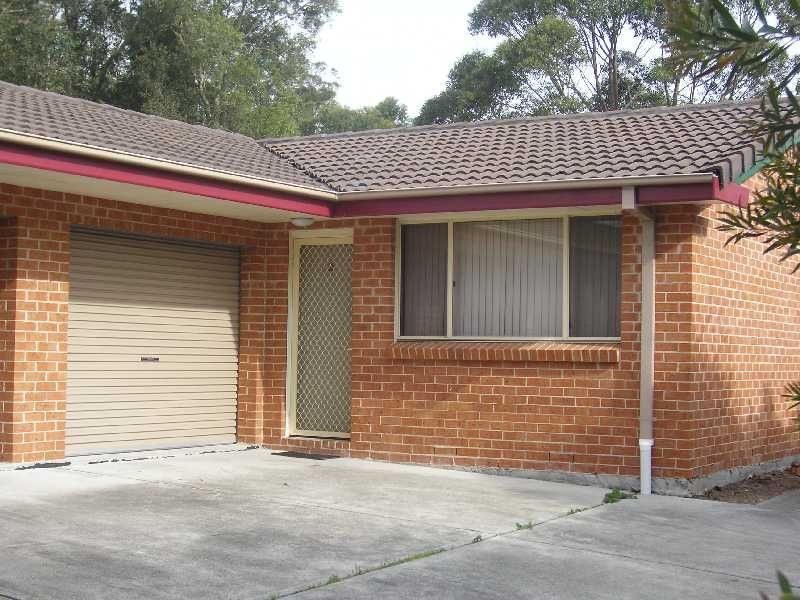 2/20 Eskdale Drive, Raymond Terrace NSW 2324