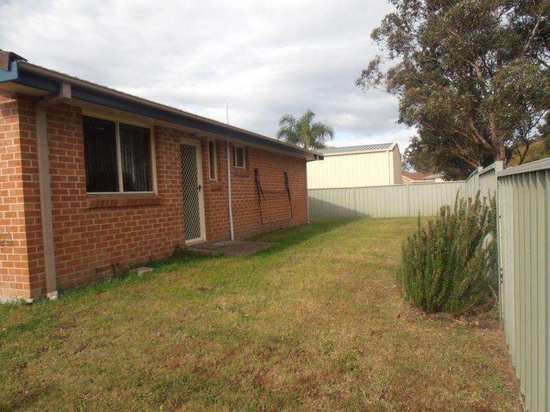 2/20 Eskdale Drive, Raymond Terrace NSW 2324