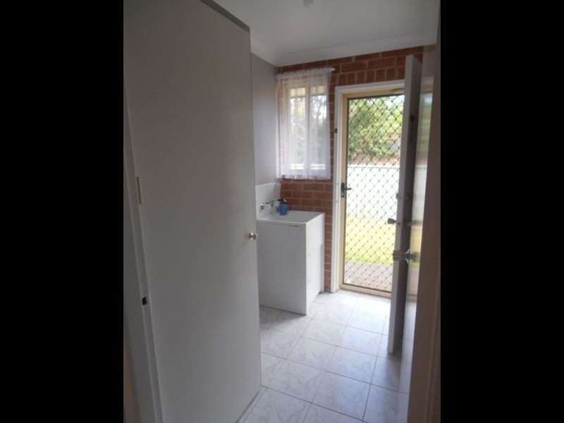 2/20 Eskdale Drive, Raymond Terrace NSW 2324