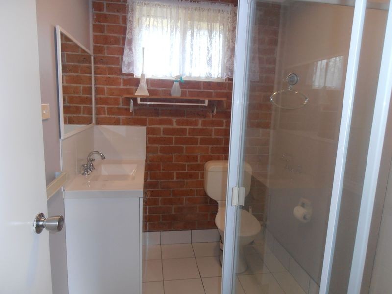 2/20 Eskdale Drive, Raymond Terrace NSW 2324