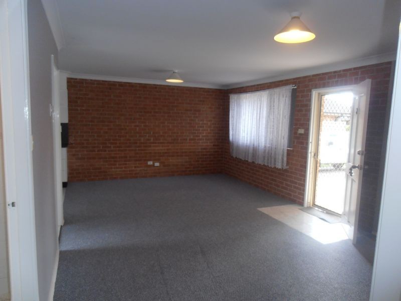 2/20 Eskdale Drive, Raymond Terrace NSW 2324