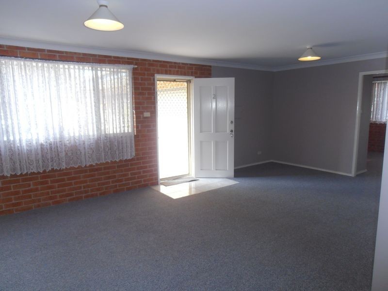 2/20 Eskdale Drive, Raymond Terrace NSW 2324