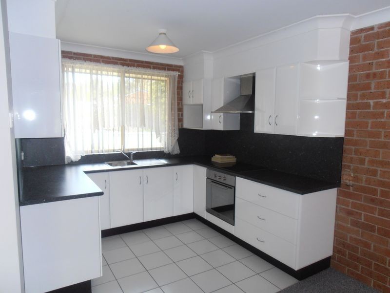 2/20 Eskdale Drive, Raymond Terrace NSW 2324