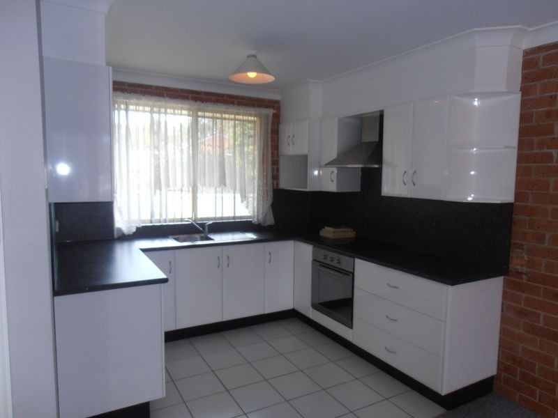 2/20 Eskdale Drive, Raymond Terrace NSW 2324