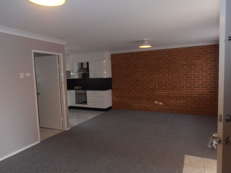 2/20 Eskdale Drive, Raymond Terrace NSW 2324