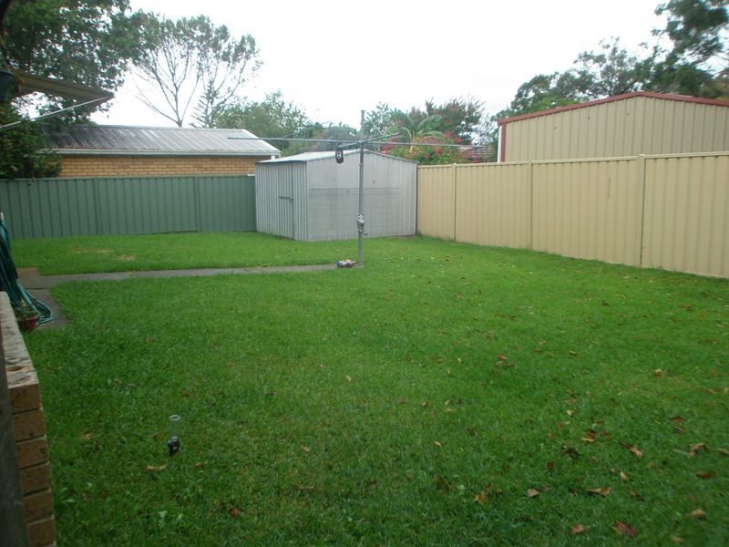 30 Bilmark Drive, Raymond Terrace NSW 2324