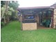 30 Bilmark Drive, Raymond Terrace NSW 2324