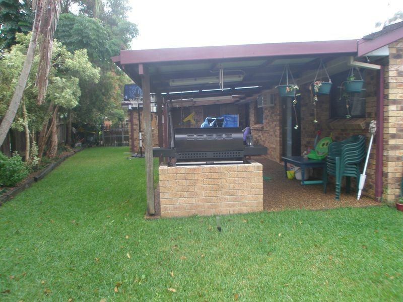 30 Bilmark Drive, Raymond Terrace NSW 2324