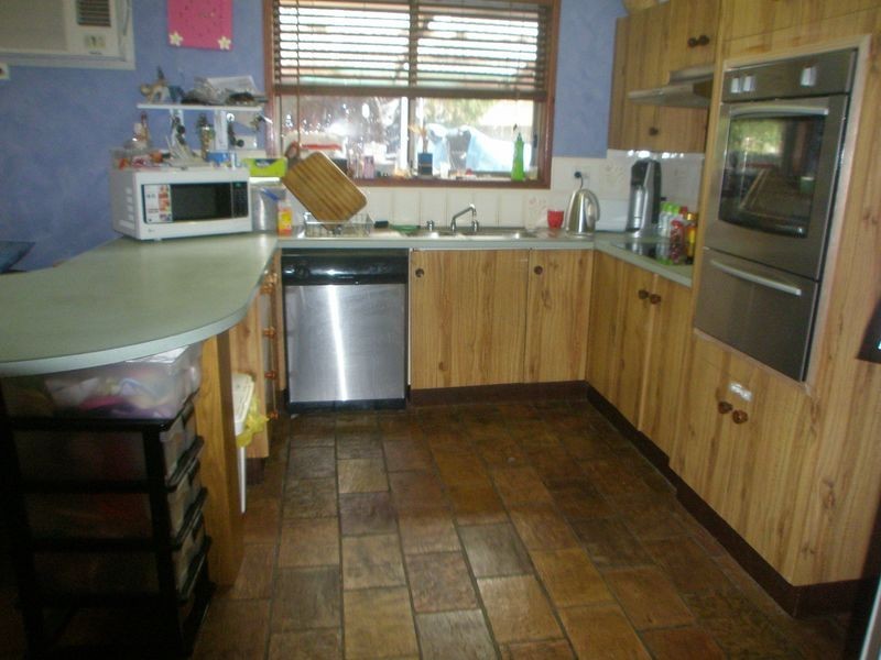 30 Bilmark Drive, Raymond Terrace NSW 2324