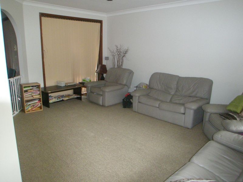 30 Bilmark Drive, Raymond Terrace NSW 2324
